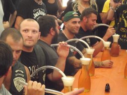 motoduck 2013_085